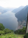 06-2015 RIFUGIO VENINI - 79